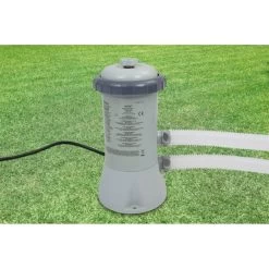 INTEX Easy Set Pool Schwimmbecken 366 X 76 Cm Filterpumpe 28132NP -Intex intex easy set bazen3 128132 800x800 1