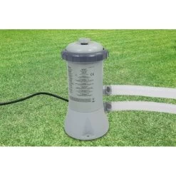 INTEX METAL FRAME POOLS Schwimmbecken 366 X 76 Cm 28212NP -Intex intex frame pool bazen4 28202 0 800x800 1