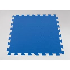 INTEX Bodenschutz Für Pools 50 X 50 Cm 29081