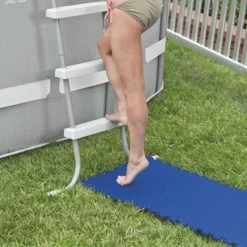 INTEX Bodenschutz Für Pools 50 X 50 Cm 29081 -Intex intex podlozka podlozka 29081 800x800 1