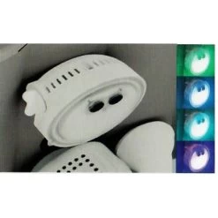 INTEX Purespa Greywood Deluxe HWS 800+ Whirlpool 196 X 71 Cm 28440 -Intex intex purespa 28440 06 800x800 1