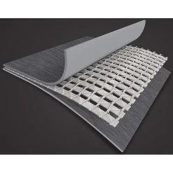 INTEX Purespa Greywood Deluxe HWS 1100+ Whirlpool 216 X 71 Cm 28442 15 INTEX Purespa Greywood Deluxe HWS 1100+ Whirlpool 216 X 71 Cm 28442 -Intex intex purespa greywood 28442 06 800x800 1