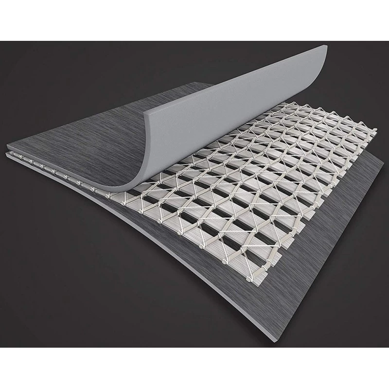 INTEX Purespa Greywood Deluxe HWS 1100+ Whirlpool 216 X 71 Cm 28442 8 INTEX Purespa Greywood Deluxe HWS 1100+ Whirlpool 216 X 71 Cm 28442 – Bild 6