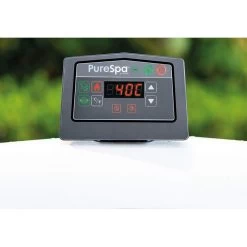 INTEX Purespa Greywood Deluxe HWS 1100+ Whirlpool 216 X 71 Cm 28442 14 INTEX Purespa Greywood Deluxe HWS 1100+ Whirlpool 216 X 71 Cm 28442 -Intex intex purespa greywood 28442 07 800x800 1