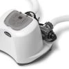 INTEX Krystal Clear Ozon Und Chlorinator Salzwassersystem 26666 -Intex intex saltwater 26666 800x800 1