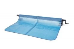 INTEX Aufroller Für Solarfolie 28051 -Intex intex solar 28051 800x800 1