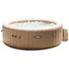 INTEX Purespa Bubble Massage HWS 800+ Whirlpool 196 X 71 Cm 28426