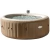 INTEX PureSpa Bubble Massage HWS 1100 Whirlpool 216 X 71 Cm Für 6 Personen 28428 1 INTEX PureSpa Bubble Massage HWS 1100 Whirlpool 216 X 71 Cm Für 6 Personen 28428 -Intex intex virivka 28428 01 800x800 1