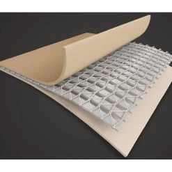 INTEX PureSpa Bubble Massage HWS 1100 Whirlpool 216 X 71 Cm Für 6 Personen 28428 -Intex intex virivka 28428 010 800x800 1