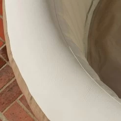 INTEX PureSpa Bubble Massage HWS 1100 Whirlpool 216 X 71 Cm Für 6 Personen 28428 -Intex intex virivka 28428 04 800x800 1