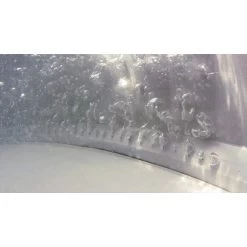 INTEX PureSpa Bubble Massage HWS 1100 Whirlpool 216 X 71 Cm Für 6 Personen 28428 -Intex intex virivka 28428 09 800x800 1