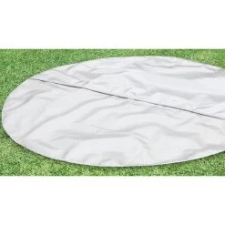 INTEX PureSpa Bubble Massage HWS 1100 Whirlpool 216 X 71 Cm Für 6 Personen 28428 -Intex intex virivka 28428 10 800x800 1