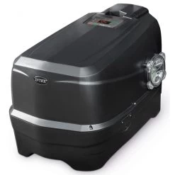 INTEX Jet & Bubble Spa Deluxe Octagon Whirlpool, 6 Personen 28462 21 INTEX Jet & Bubble Spa Deluxe Octagon Whirlpool, 6 Personen 28462 -Intex intex virivka 28462 06 800x800 1