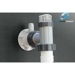 INTEX Ultra XTR Frame Pools Set Ultra Schwimmbad 549x274x132 Cm Mit Sandfilter 26356NP -Intex intex 26326GN 3 800x800 7