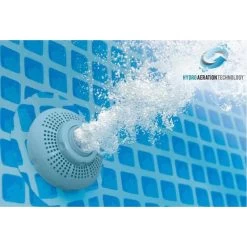 INTEX Ultra XTR Frame Pools Schwimmbad 610 X 122 Cm 26334NP 8 INTEX Ultra XTR Frame Pools Schwimmbad 610 X 122 Cm 26334NP -Intex intex 26326GN 4 800x800 13