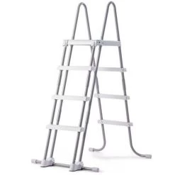 INTEX Ultra XTR Frame Pools Set Schwimmbad 732 X 132 Cm Mit Sandfilteranlage 26340 -Intex intex 26330NP 2 800x800 2