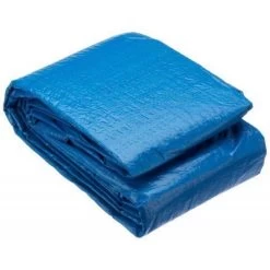 INTEX Ultra XTR Frame Pools Set Schwimmbad 732 X 132 Cm Mit Sandfilteranlage 26340GN -Intex intex 26330NP 3 800x800 1