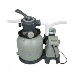 INTEX Ultra XTR Frame Pools Set Schwimmbad 732 X 132 Cm Mit Sandfilteranlage 26340GN -Intex intex 26330NP 4 800x800 1