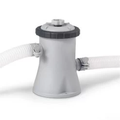 INTEX PRISM FRAME POOLS Schwimmbecken 366 X 76 Cm Filterpumpe 26712NP -Intex intex 26712NP 2 800x800 10