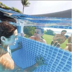 INTEX Prism Frame Premium Pools Schwimmbecken 427 X 107 Cm 26722NP -Intex intex 26722NP 4 800x800 1