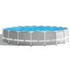 Intex Prism Frame Pools Schwimmbecken 366 X 76 Cm, 26710NP 2 Intex Prism Frame Pools Schwimmbecken 366 X 76 Cm, 26710NP -Intex intex 26756GN 1 800x800 1