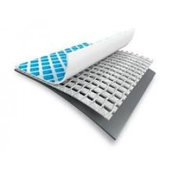 INTEX PRISM FRAME POOLS SET Schwimmbad 610 X 132 Cm Mit Kartuschenfilteranlage 26756GN -Intex intex 26784GN 2 800x800 11