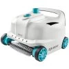 B-Ware!INTEX ZX 300 DELUXE Auto Pool Cleaner 28005-1x Benutzt! -Intex intex 28005 800x800 1