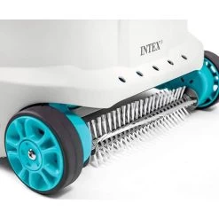 B-Ware!INTEX ZX 300 DELUXE Auto Pool Cleaner 28005-1x Benutzt! 14 B-Ware!INTEX ZX 300 DELUXE Auto Pool Cleaner 28005-1x Benutzt! -Intex intex 28005 1 800x800 1