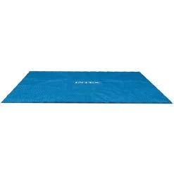 INTEX Solarabdeckplane Für Pool 400 X 200 Cm 28028
