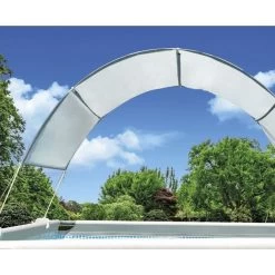 INTEX Pooldach Für Aufstellpoolsu 28054 -Intex intex 28054 0 800x800 1