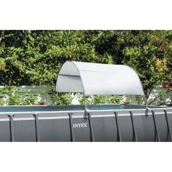 INTEX Pooldach Für Aufstellpoolsu 28054 -Intex intex 28054 1 800x800 1