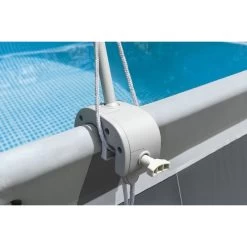 INTEX Pooldach Für Aufstellpoolsu 28054 -Intex intex 28054 2 800x800 1