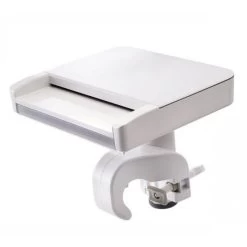 INTEX LED Wasserfall 28090 -Intex intex 28090 2 800x800 1