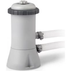 INTEX Easy Set Pool Schwimmbecken 244 X 61 Cm Filterpumpe 28108NP 7 INTEX Easy Set Pool Schwimmbecken 244 X 61 Cm Filterpumpe 28108NP -Intex intex 28108NP 2 800x800 1