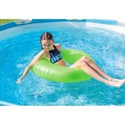 B-Ware!INTEX METAL FRAME POOLS Schwimmbad 305 X 76 Cm 28208GN-OV Beschädigt! -Intex intex 28208GN 1 800x800 1