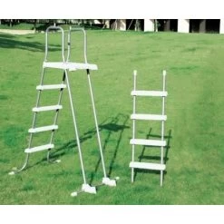 INTEX Metal Frame Pools Schwimmbecken 457 X 122 Cm Filterpumpe 28242GN -Intex intex 28242GN 2 800x800 1