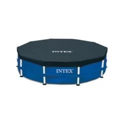 INTEX METAL FRAME POOLS Schwimmbecken 457 X 122 Cm Filterpumpe 28242NP -Intex intex 28242NP 2 800x800 1