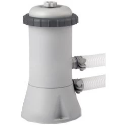 INTEX Small Frame Pools Schwimmbecken 450 X 220 X 84 Cm Filterpumpe 28274GN -Intex intex 28274GN 1 800x800 1