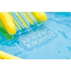 Intex -Intex intex 56137NP 4 800x800 1