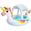 INTEX Unicorn Spray Pool Für Kinder Ab 2 Jahren 58435NP -Intex intex 58435NP 1 800x800 1