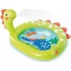 INTEX Planschbecken - Dinosaurier 119x109x66cm 58437NP 2 INTEX Planschbecken - Dinosaurier 119x109x66cm 58437NP -Intex intex 58437NP 800x800 1