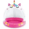 INTEX Planschbecken - Caticorn Babypool 102cm, 58438NP 1 INTEX Planschbecken - Caticorn Babypool 102cm, 58438NP -Intex intex 58438NP 800x800 1
