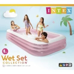 Intex -Intex intex 58487NP 2 800x800 1