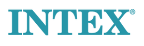Intex
