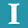 www.intexpoolbedarf.com favicon